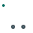 cart